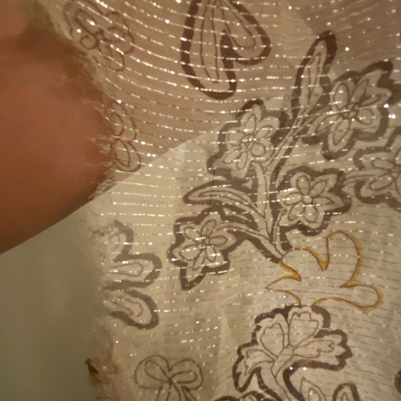 BCBGMAXAZRIA - Picture 8 of 13